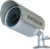 Camera box Avtech AVM157 - hồng ngoại