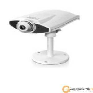 Camera box Avtech AVN216Z - IP, hồng ngoại
