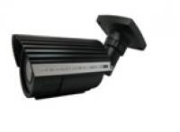 Camera box Coretek MAK-S928MLP