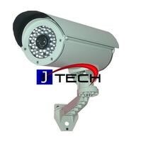 Camera box J-Tech JT-920