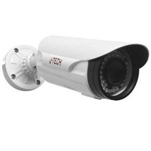 Camera box J-Tech JT-972HD 1.3 - hồng ngọai