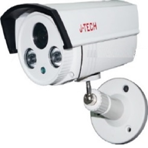Camera box J-Tech JT-HD5630B
