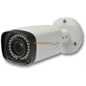 Camera box Panasonic K-EW114L01E - IP