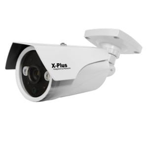 Camera box Panasonic X-PLUS SP-CPW803L - hồng ngoại