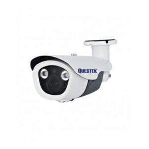 Camera box Questek QN-3601AHD 1.0 - hồng ngoại