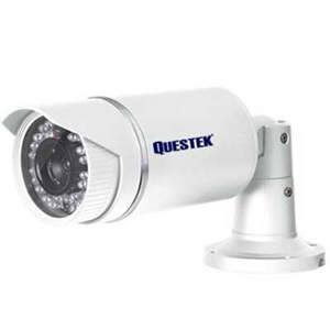 Camera box Questek QNF-7302IP 2.0 - hồng ngoai