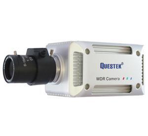 Camera box Questek QTC109P (QTC-109P)