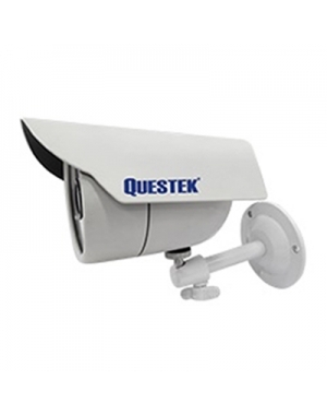 Camera box Questek QTX 2102AHD 1.3 - hồng ngoại