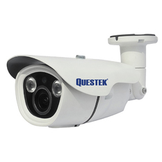 Camera box Questek QTX-3600CVI