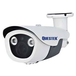 Camera box Questek QTX-3600CVI