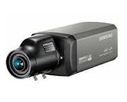 Camera box Samsung SCB2000P (SCB-2000P)