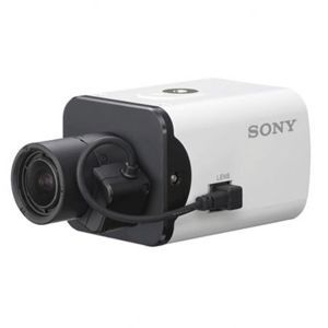 Camera box Sony SSCFB531 (SSC-FB531)