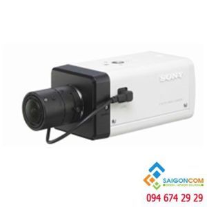 Camera box Sony SSCG103 (SSC-G103)