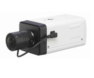 Camera box Sony SSCG103 (SSC-G103)