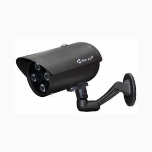 Camera box Vantech VP-131AHDL 1.0 - hồng ngoại