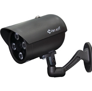 Camera box Vantech VP-131AHDL 1.0 - hồng ngoại