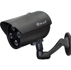 Camera box Vantech VP-132AHDM 1.0 - Hồng ngoại