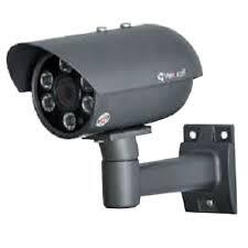 Camera box Vantech VP-142AHDM 1.0 - hồng ngoại