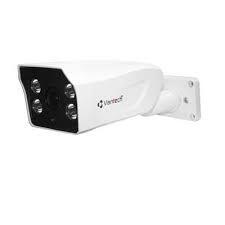 Camera box Vantech VP-172AHDM 1.0 - hồng ngoại