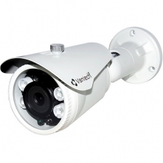 Camera box Vantech VP-263AHDM 1.3 - hồng ngoại