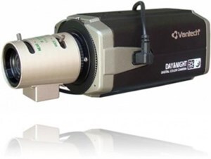 Camera box Vantech VT1440D (VT-1440D)