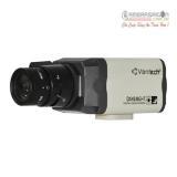 Camera box Vantech VT1440D (VT-1440D)
