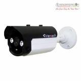 Camera box Vantech VT-3613 - hồng ngoại