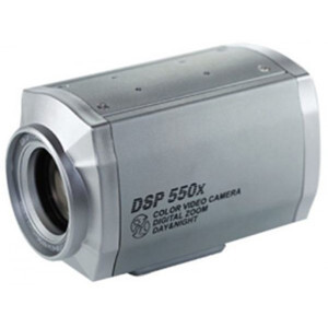 Camera box Vantech VT -550X