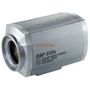 Camera box Vantech VT -550X