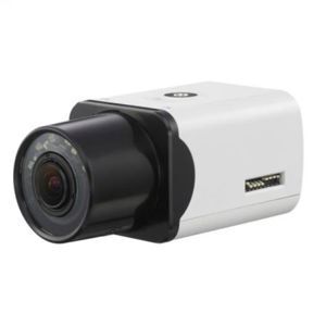 Camera box VDTech SSCCB461R (SSC-CB461R) - IP, hồng ngoại