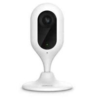 Camera C22P Wifi Dahua
