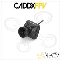 Camera Caddx Walksnail Avatar HD Pro Starlight 120FPS