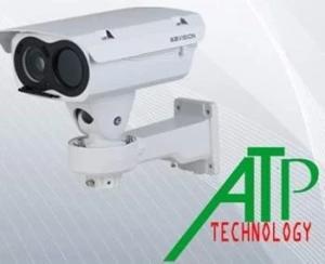 Camera cảm biến nhiệt Kbvision KX-1459TN2