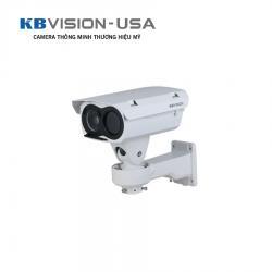 Camera cảm biến nhiệt Kbvision KX-1459TN2