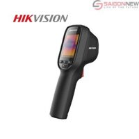 Camera cảm biến thân nhiệt cầm tay Hikvision DS-2TP31B-3AUF