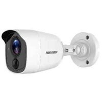 CAMERA  CẢM BIẾN THÂN NHIỆT HDTVI PIR 5MP HIKVISION DS-2CE11H0T-PIRL