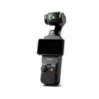 Camera cầm tay DJI Osmo Pocket 3