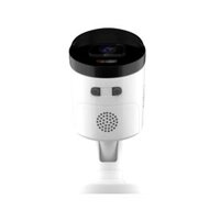 CAMERA CẢNH BÁO LUPA BULLET