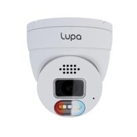 Camera cảnh báo Lupa Turret