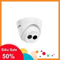 Camera Cao Cấp - Camera IP Dome hồng ngoại 3MP Hikvision DS-2CD2335FWD-I