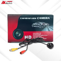 Camera cập lề