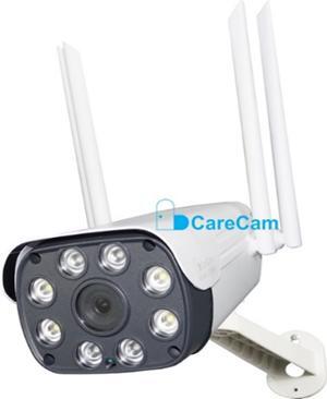 Camera CareCam CC585W, Wifi 2MP