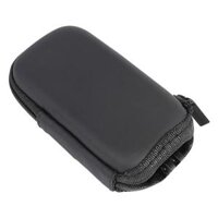 Camera Carrying Case  for  2 Dual-Screen