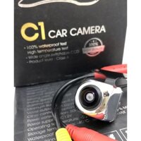 Camera CCD chip Sony C1