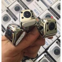 camera ccd