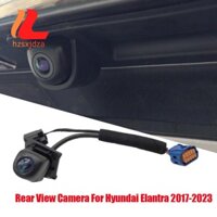 Camera Chiếu Hậu 95760-f2000 95760-f2300 Cho Xe hyundai elantra 2017-2023 95760 f2001