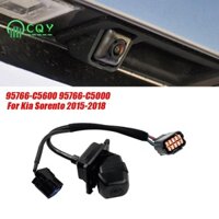 Camera Chiếu Hậu 95766-c5600 Cho Xe kia sorento 2015-2018 95766c5000 95766c5600