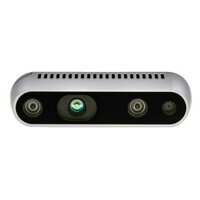 Camera chiều sâu Intel RealSense Depth Camera D435