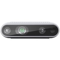 Camera chiều sâu Intel RealSense Depth Camera D435i (Intel D435i)