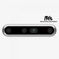 Camera chiều sâu Intel RealSense Depth Camera D455 (Intel D455) - Hàng Demo mới 99%